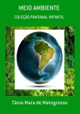 Meio Ambiente (eBook, PDF)