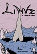 Linve (eBook, PDF) - Bild 1