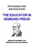 Psychoanalysis & Education (eBook, ePUB)