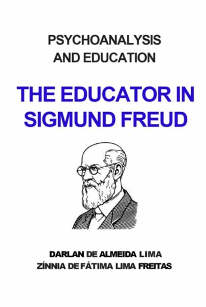 Psychoanalysis & Education (eBook, ePUB) Psychoanalysis & Education (eBook, ePUB)