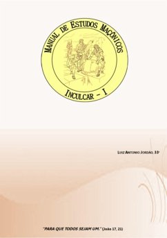 Maçonaria (eBook, ePUB) - Jordão, Luiz Antonio