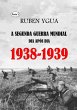 1938-1939 (eBook, ePUB) - Bild 1