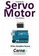 Controle De Servo Motor Com Arduino... - Bild 1