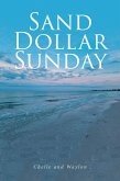 SAND DOLLAR SUNDAY (eBook, ePUB) SAND DOLLAR SUNDAY (eBook, ePUB)