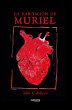 La habitación de Muriel (eBook, ePUB) - Bild 1