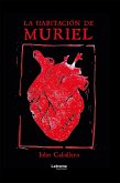 La habitación de Muriel (eBook, ePUB)