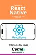 Introdução Ao React Native No... - Bild 1