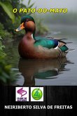 O Pato-do-mato (eBook, ePUB)
