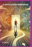 A Auto Revolução Individual (eBook, PDF)