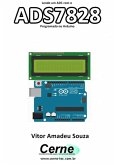 Lendo Um Adc Com O Ads7828 Programado No Arduino (eBook, PDF)