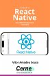 Introdução Ao React Native No... - Bild 1
