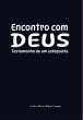 Encontro Com Deus (eBook, ePUB) - Bild 1