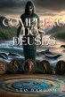 Complexo Dos Deuses (eBook, ePUB) - Bild 1