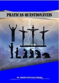Práticas Questionáveis (eBook, PDF)