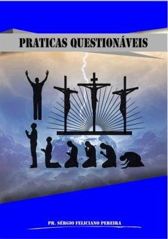 Cover Práticas Questionáveis (eBook, PDF)