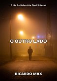 O Outro Lado (eBook, PDF)