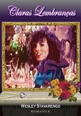 Claras Lembranças (eBook, ePUB)