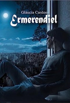 Cover Ermerendiel (eBook, PDF)