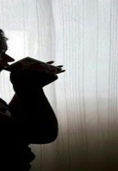 Cover O Chamado De Dona Mara (eBook, PDF)