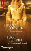 Amor interesseiro - A senhora do castelo (eBook, ePUB) Amor interesseiro - A senhora do castelo (eBook, ePUB)