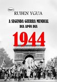 1944 (eBook, ePUB)