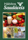 Hábitos Saudáveis (eBook, ePUB)