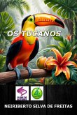 Os Tucanos (eBook, ePUB) Os Tucanos (eBook, ePUB)