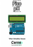 Medindo O Valor De Pico Para Uma Medição De Ph Programado No Pic (eBook, PDF)