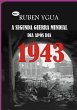 1943 (eBook, ePUB) - Bild 1