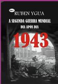 1943 (eBook, ePUB)
