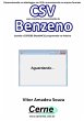 Desenvolvendo Um Datalogger Em Vc# E... - Bild 1