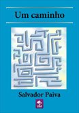 Um Caminho (eBook, ePUB)