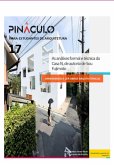 Revista Pináculo 17 (eBook, PDF) Revista Pináculo 17 (eBook, PDF)