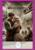 Aquella Noche En Auschwitz (eBook, ePUB) Aquella Noche En Auschwitz (eBook, ePUB)