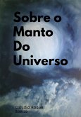Sobre O Manto Do Universo (eBook, ePUB)