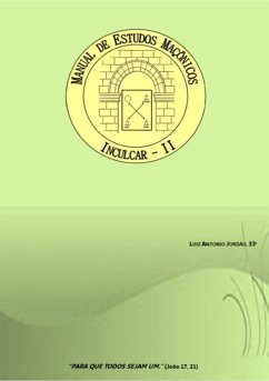 Maçonaria (eBook, ePUB) - Jordão, Luiz Antonio