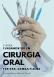 Fundamentos Em Cirurgia Oral (eBook,... - Bild 1