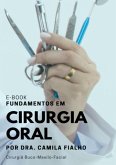 Fundamentos Em Cirurgia Oral (eBook, PDF) Fundamentos Em Cirurgia Oral (eBook, PDF)