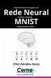 Reconhecimento De Imagens Com Rede... - Bild 1