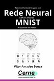 Reconhecimento De Imagens Com Rede Neural Artificial Utilizando Mnist Programado Em Python (eBook, PDF) Reconhecimento De Imagens Com Rede Neural Artificial Utilizando Mnist Programado Em Python (eBook, PDF)