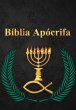 Bíblia Apócrifa (eBook, PDF) - Bild 1