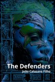 The Defenders (eBook, PDF)