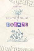 Sussurros Do Coração (eBook, ePUB)