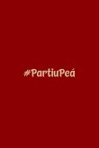 #partiupeá (eBook, PDF)