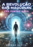 A Revolução Das Máquinas (eBook, ePUB)