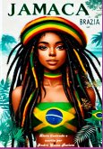 A Rastafare Jamaca (eBook, PDF)