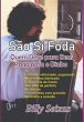 São Si Foda (eBook, ePUB) - Bild 1