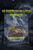 Os Mistérios Do Livro De Enoque A Humanidade Sendo Devorada (eBook, PDF)