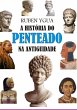 A História Do Penteado (eBook, ePUB) - Bild 1