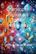 Cybersecurity: (eBook, ePUB) - Bild 1